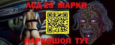 a pvp Краснодар